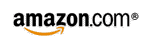 Amazon.com