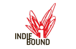 Indie Bound