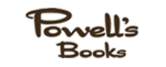 Powell's Books